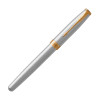 Promotional Parker Sonnet Metal Rollerball Pens